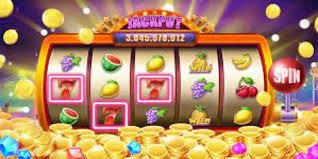 Card Games အွန်လိုင်း