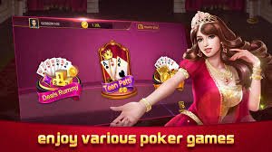 two tiger App Lobby နှင့် Live Casino မြင်ကွင်း