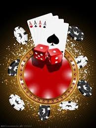 two tiger Myanmar Online Gaming Platform Sports Casino Card Games