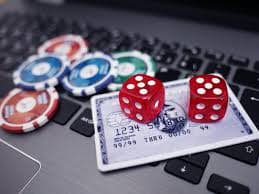 two tiger Online Card Games Baccarat Live Table Real Dealer မြင်ကွင်း