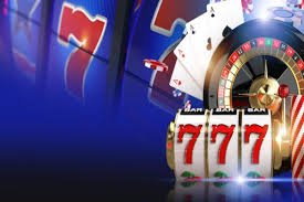 two tiger Casino Live Baccarat Scoreboard နှင့် Chip Layout