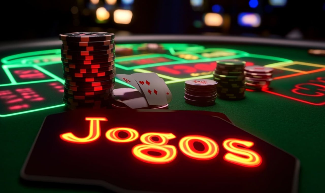 Sportsbook လောင်းကြေး