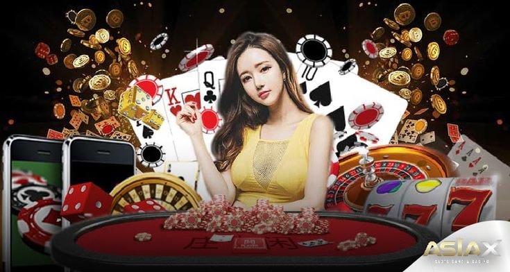 two tiger Casino VIP Room High Limit Table မြင်ကွင်း