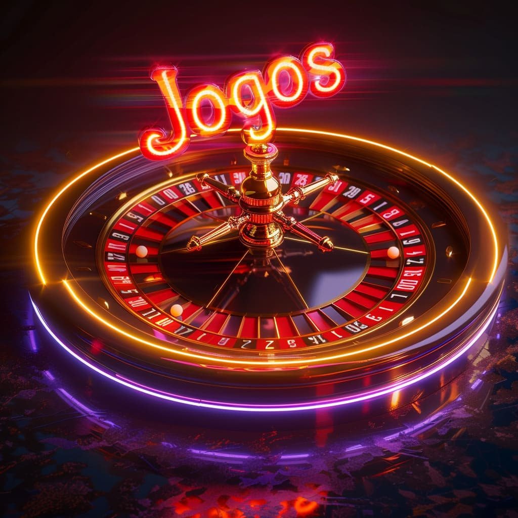 two tiger Card Games Dragon Tiger Live Table ဒ်ရဂုန်တိုင်ဂါ ကတ်ဂိမ်း မြင်ကွင်း