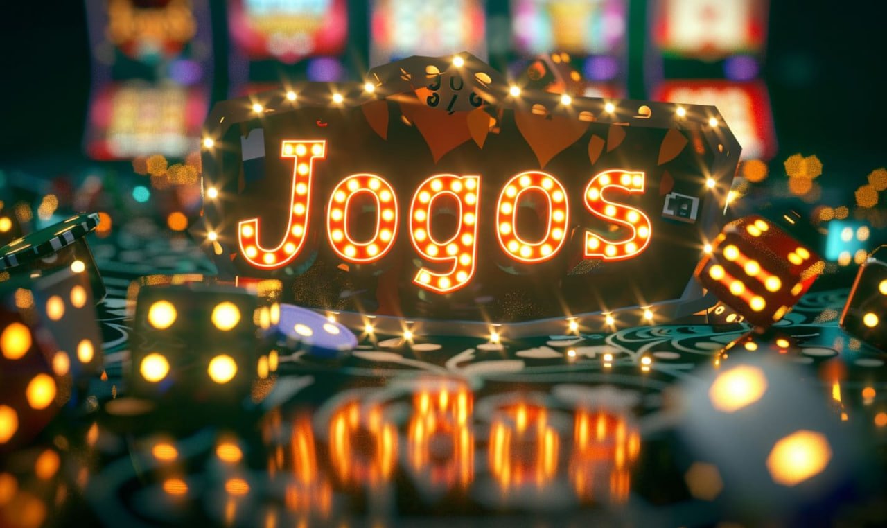 two tiger Gaming Platform မြန်မာ