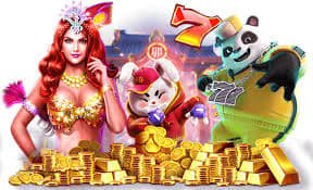 two tiger Live Casino Baccarat Table Real Dealer ဖြင့်ကစားနေသောမြင်ကွင်း