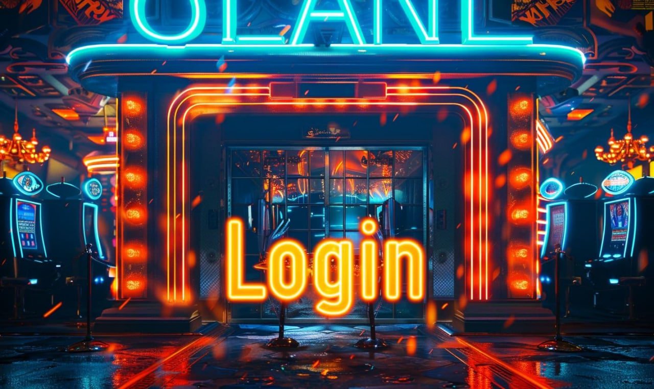 Live Casino two tiger